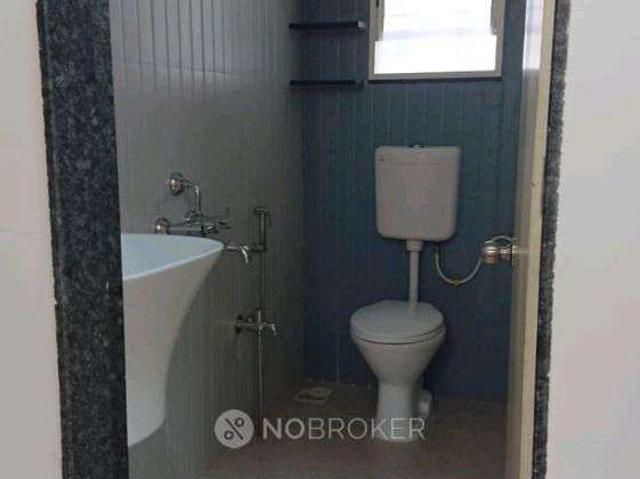 2 BHK Flat In Shubh Nilaya For Sale In Lohegoan