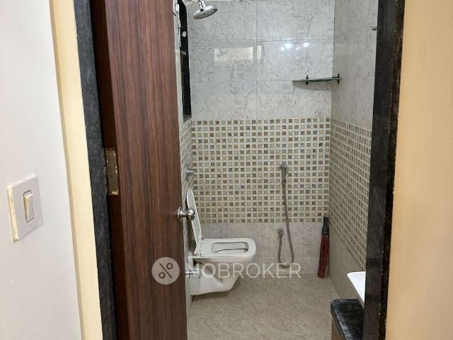 2 BHK Flat In Shubh Evan for Rent In Kharadi
