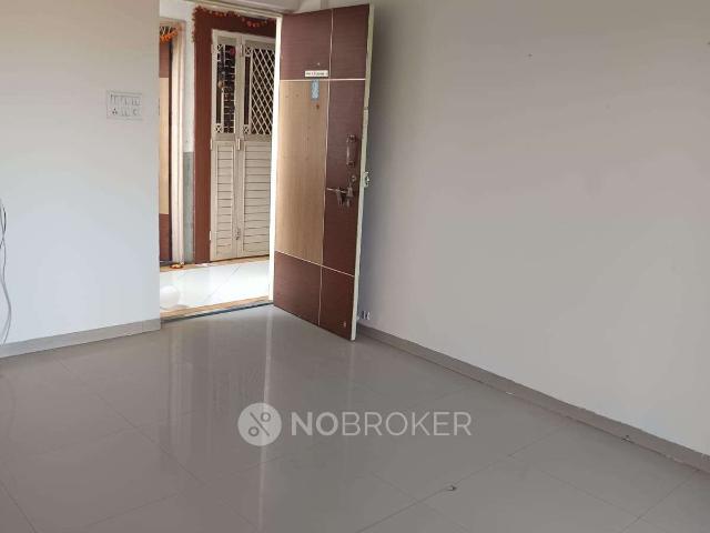 2 BHK Flat In Shubh Kalp For Sale In Manjari Budruk