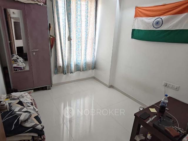 2 BHK Flat In Shubh Shagun for Rent In Shubh Shagun