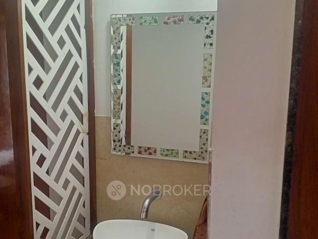 2 BHK Flat In Shubh Shagun, Kharadi. For Rent In Kharadi