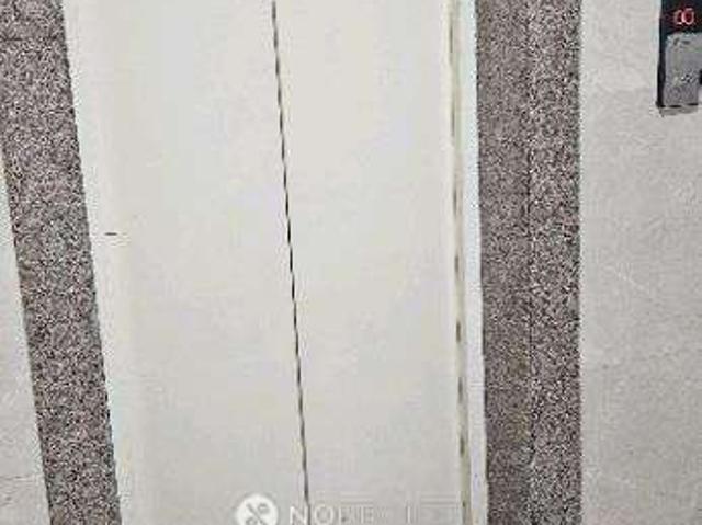 2 BHK Flat In Shubhchandra Housing Society For Sale In Rahatani