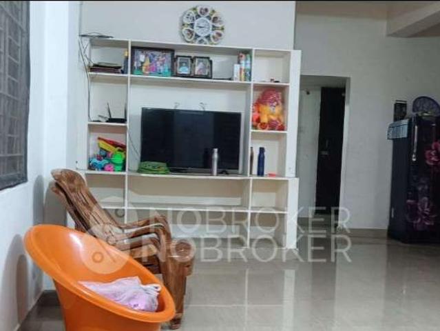 2 BHK Flat In Shubha Nilayaalam For Sale In Nizampet