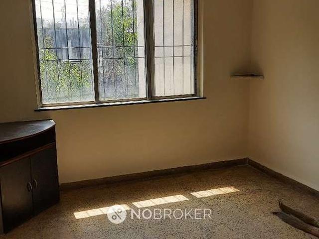 2 BHK Flat In Shubham Residency For Sale In Dhayari Phata