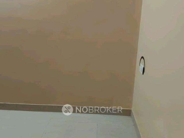 2 BHK Flat In Shubharambh Towers for Rent In Shubharambh Complex