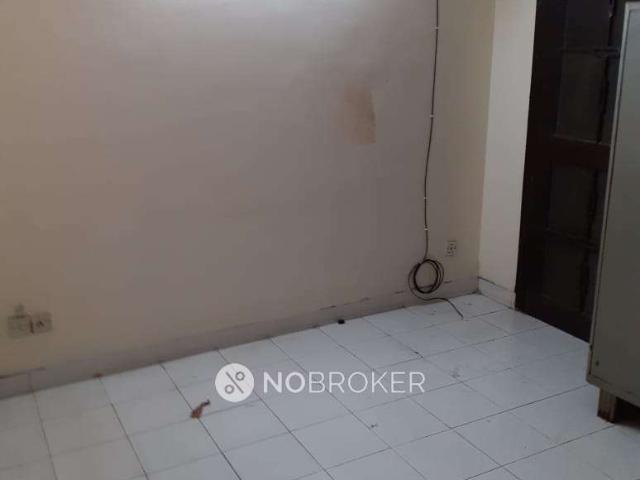 2 BHK Flat In Shushanth Floors 2 for Rent In Sector 57