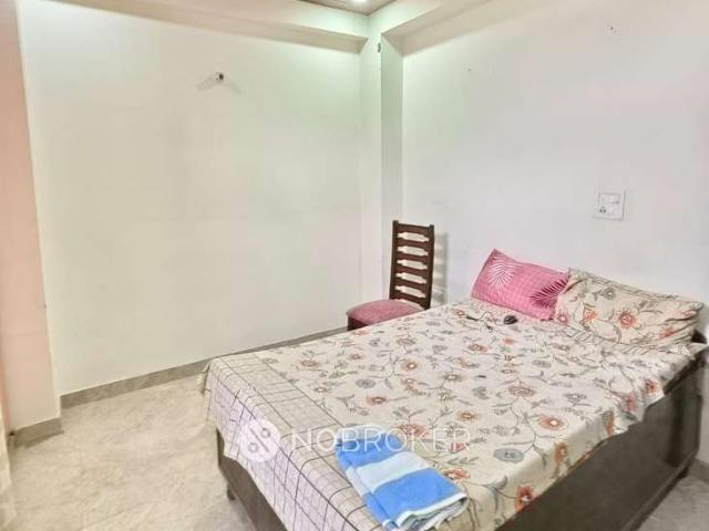 2 BHK Flat In Shyam for Rent In Dwarka