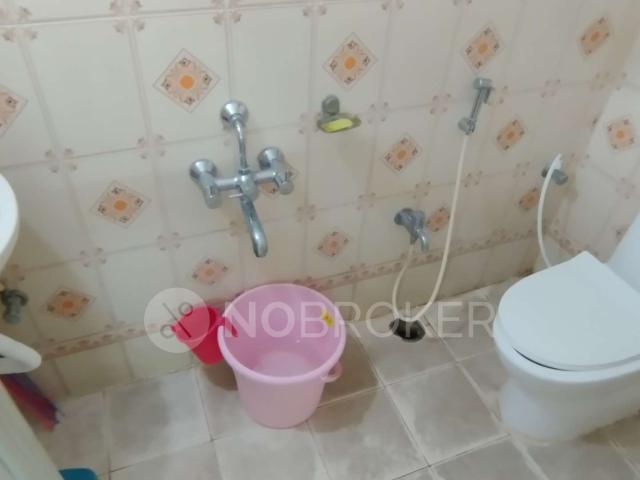 2 BHK Flat In Shyam Kamadhenu For Sale In Erragadda
