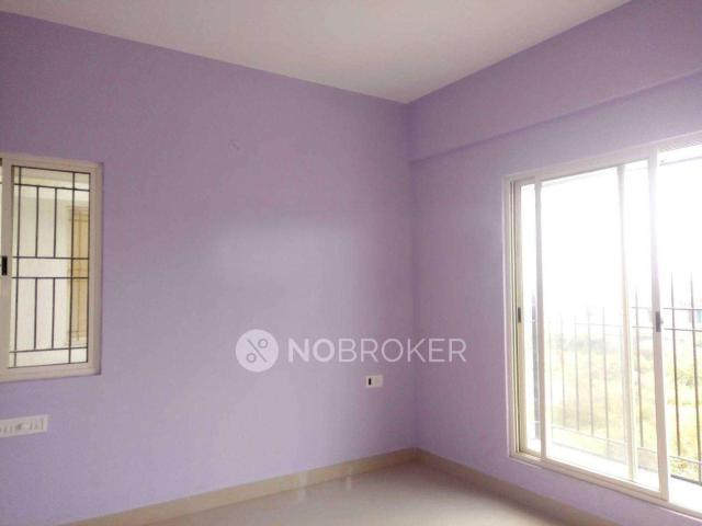 2 BHK Flat In Shyam Kamal Apartment For Sale In Jp Nagar