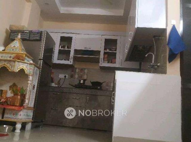 2 BHK Flat In Shyam Society for Rent In Patel Nagar