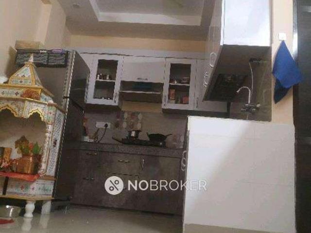 2 BHK Flat In Shyam Society For Sale In Patel Nagar