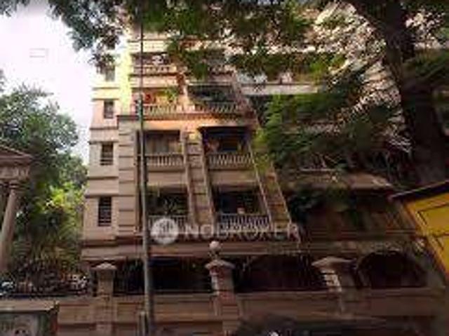 2 BHK Flat In Shyamkamal Society For Sale In Vile Parle Eas