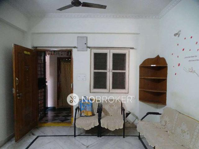 2 BHK Flat In Sigma Sarovar for Rent In Ameenpur