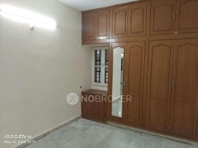2 BHK Flat In Sigma Sarovar For Sale In Ameenpur