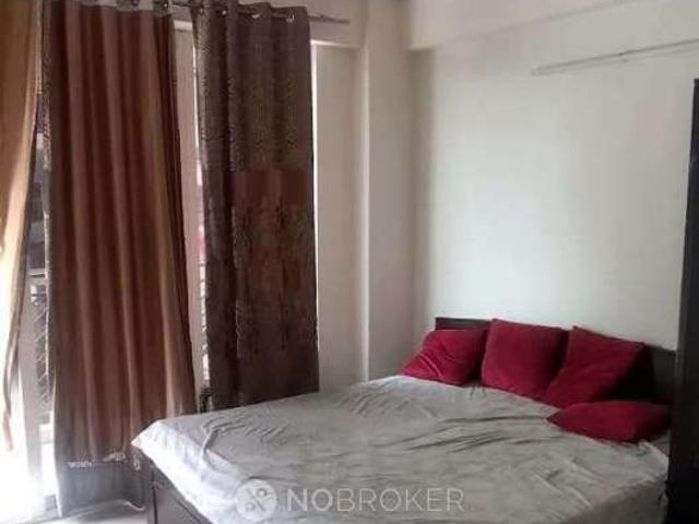 2 BHK Flat In Signutre Global Grand Iva For Sale In Sector