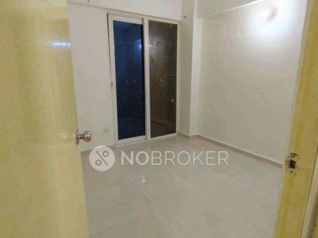 2 BHK Flat In Signature The Millenia for Rent In Sector 37d