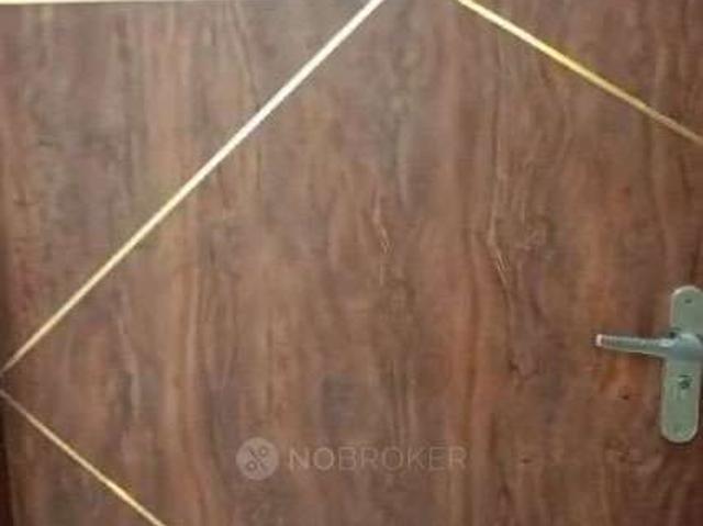 2 BHK Flat In Signature The Millenia for Rent In Sector 37d