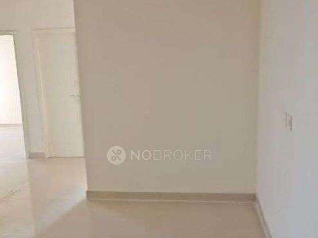 2 BHK Flat In Signature The Millenia for Rent In Sector 37d