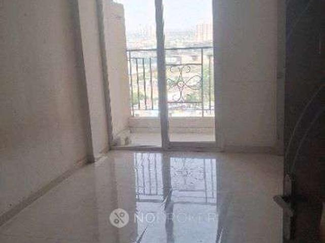 2 BHK Flat In Signature The Millenia for Rent In Sector 37d