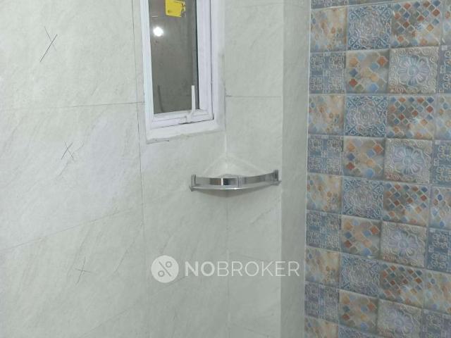 2 BHK Flat In Signature The Millenia For Sale In Sector 37d