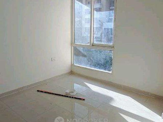 2 BHK Flat In Signature The Millenia For Sale In Sector 37d