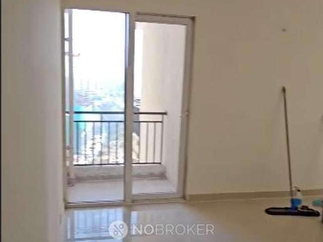 2 BHK Flat In Signature The Millenia For Sale In Sector 37d