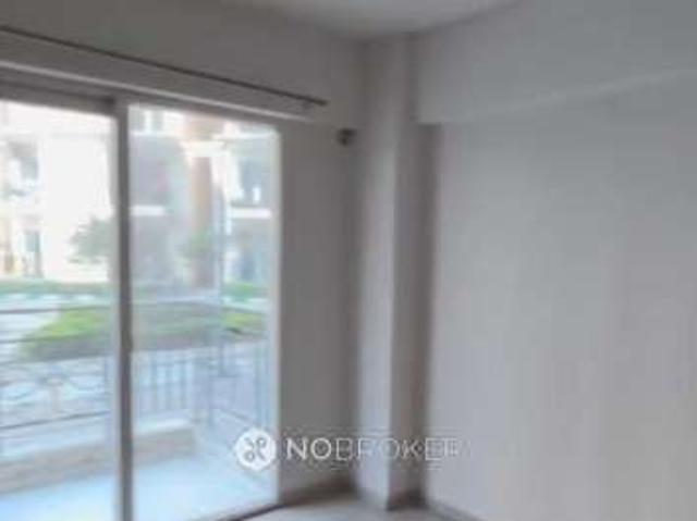 2 BHK Flat In Signature The Millenia, Sector 37d For Sale I