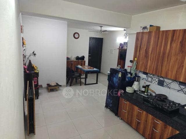 2 BHK Flat In Signature The Serenas For Sale In Sector 36