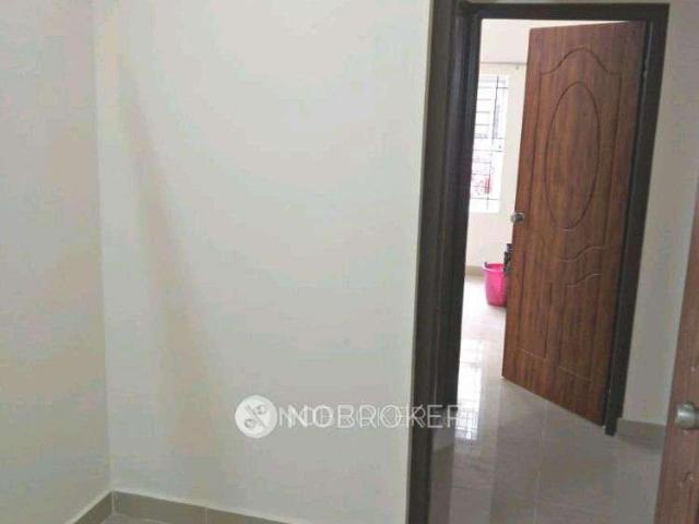 2 BHK Flat In Signature Classic For Sale In Kada Agrahara