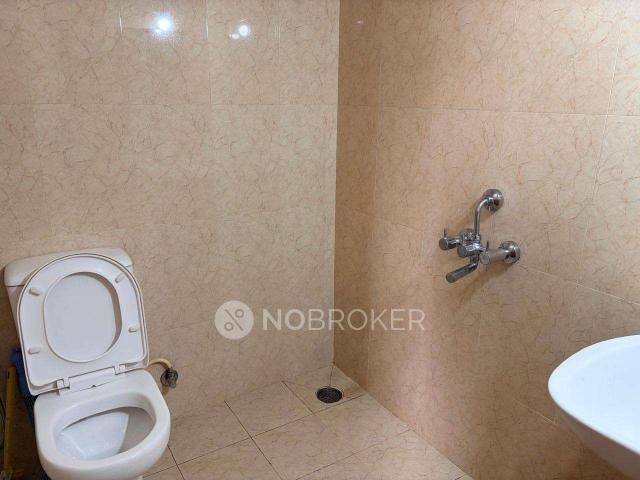 2 BHK Flat In Signature Classic For Sale In Sarjapura