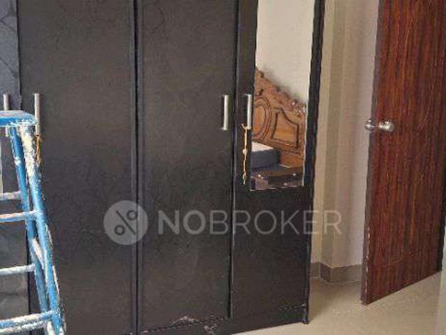 2 BHK Flat In Signature Classic For Sale In Sarjapura