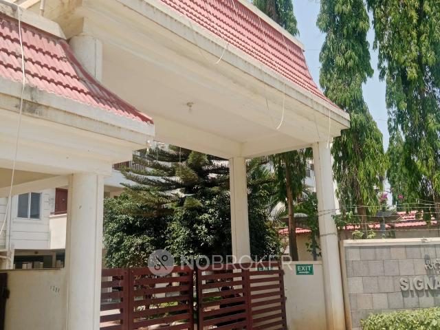 2 BHK Flat In Signature Classic, Sarjapura For Sale In Sarjapura