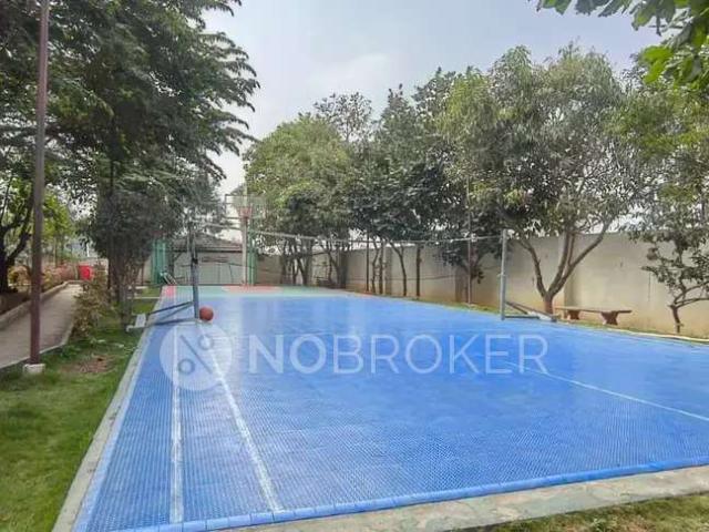 2 BHK Flat In Signature Classic For Sale In Sarjapura