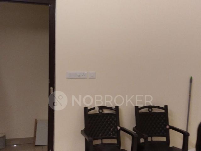 2 BHK Flat In Signature Crest For Sale In Gunjur