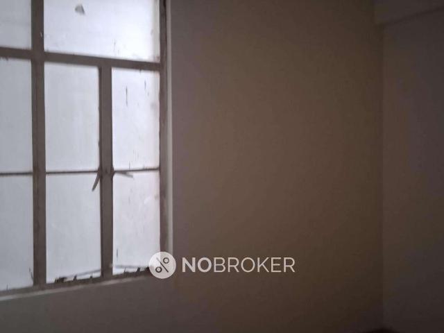 2 BHK Flat In Signature Global City 81 For Sale In Sector 81