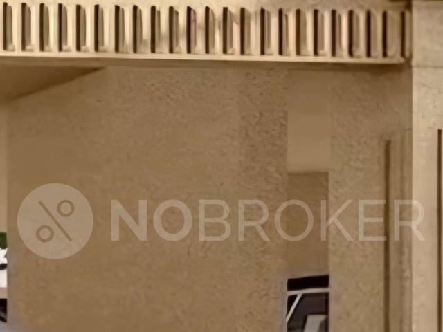 2 BHK Flat In Signature Global City 37d, Sector 37d For Sale In Sector 37d