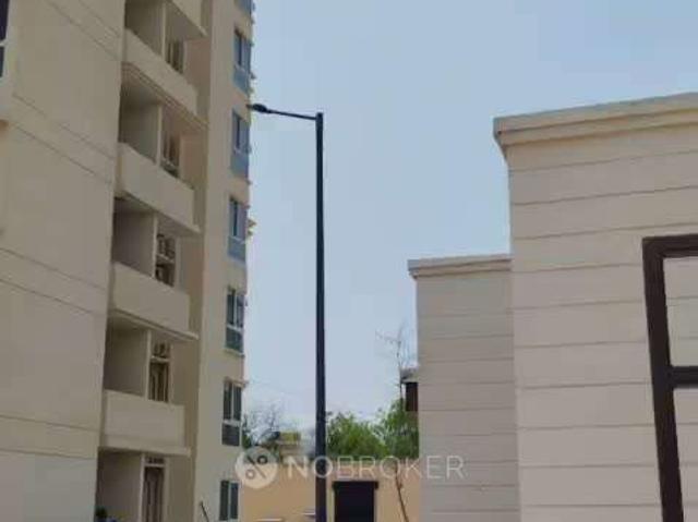 2 BHK Flat In Signature Global Aspire For Sale In Sector 95