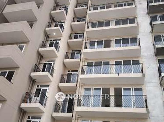 2 BHK Flat In Signature Global Grand Iva for Rent In Sector 103