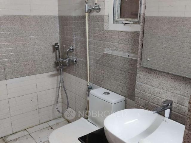 2 BHK Flat In Signature Global Grand Iva for Rent In Sector 103