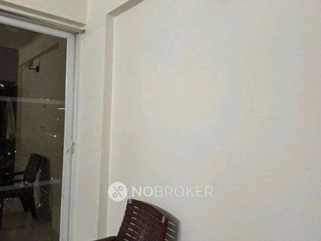 2 BHK Flat In Signature Global Grand Iva for Rent In Sector 103
