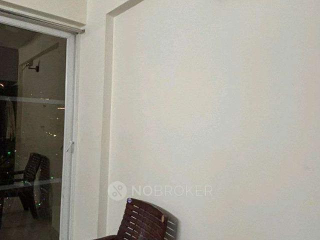 2 BHK Flat In Signature Global Grand Iva For Sale In Sector 103