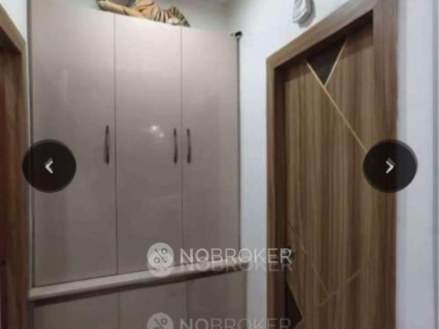 2 BHK Flat In Signature Global Grand Iva For Sale In Sector 103