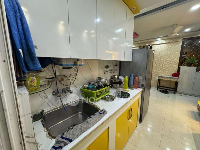 2 BHK Flat In Signature Global Grand Iva For Sale In Sector 103