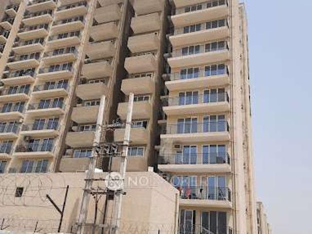 2 BHK Flat In Signature Global Grand Iva Sector 103 For Sale In Sector 103
