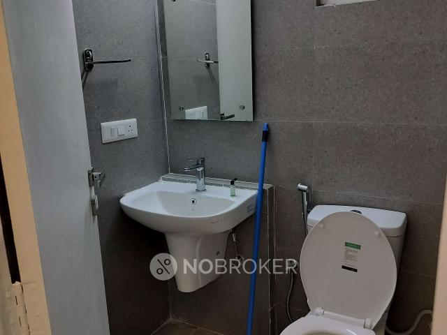 2 BHK Flat In Signature Global for Rent In Sector 92