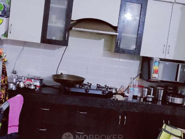 2 BHK Flat In Signature Global For Sale In Sector 107
