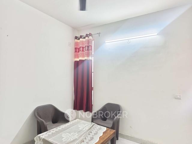 2 BHK Flat In Signature Global For Sale In Sector 107