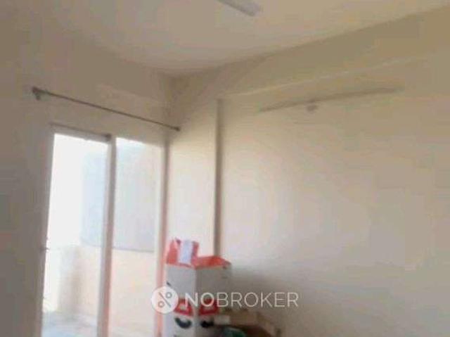 2 BHK Flat In Signature Global Orchard Avenue For Sale In Sector 93