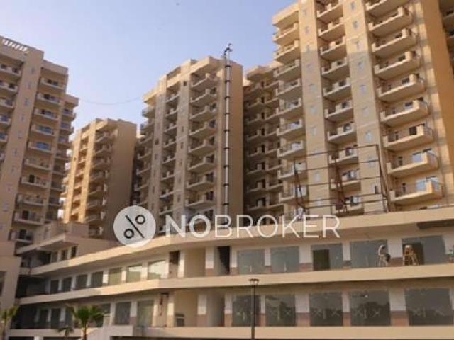 2 BHK Flat In Signature Global Orchard Avenue For Sale In Sector 93