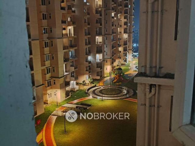 2 BHK Flat In Signature Global Orchard Avenue For Sale In Sector 93